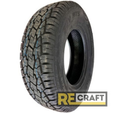 Gallant SUV AT5 225/75 R15C 110/108S