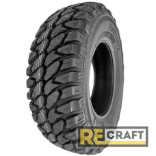 Gallant SUV MT1 235/75 R15 104/101Q