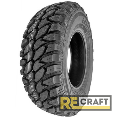 Gallant SUV MT1 245/75 R16 120/116Q Gallant SUV MT1 245/75 R16 120/116Q