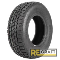 Gallant SUV AT6 265/65 R17 112T