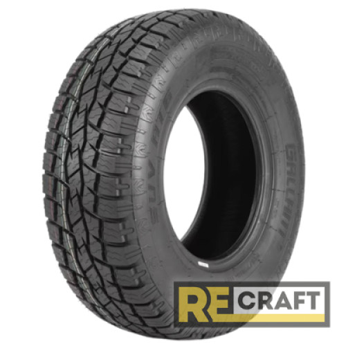 Gallant SUV AT6 265/65 R17 112T Gallant SUV AT6 265/65 R17 112T