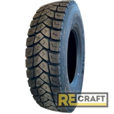 Sonix SX803 (ведущая) 13 R22.5 156/153K PR20