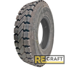 Radburg (наварка) K77 315/70 R22.5