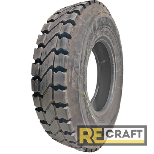 Radburg (наварка) K77 315/70 R22.5 Radburg (наварка) K77 315/70 R22.5