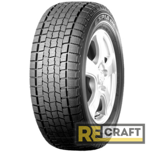 Falken Espia EPZ 195/60 R15 88Q