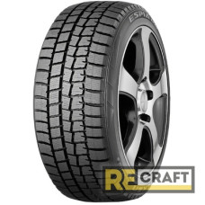 Falken Espia EPZ II 235/45 R17 97R XL