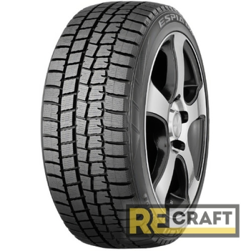 Falken Espia EPZ 2 225/50 R17 98R XL Falken Espia EPZ 2 225/50 R17 98R XL