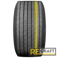 Radburg (наварка) K818 (прицепная) 455/45 R22.5