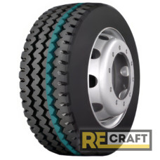 Radburg (наварка) K34 (универсальная) 295/80 R22.5