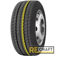 Radburg (наварка) K702 (ведущая) 295/80 R22.5