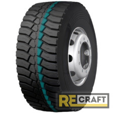 Radburg (наварка) K228 (ведущая) 315/80 R22.5