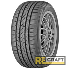 Falken EuroAll Season AS200 225/60 R17 99H