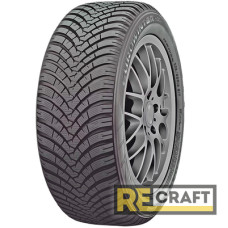 Falken Eurowinter HS01 235/55 R17 103V XL