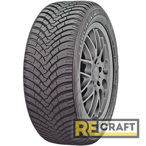 Falken Eurowinter HS01 235/55 R17 103V XL Falken Eurowinter HS01 235/55 R17 103V XL