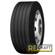 Radburg (наварка) DV-RM (прицепная) 275/70 R22.5