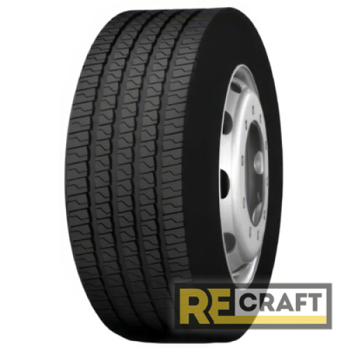 Radburg (наварка) DV-RM (прицепная) 295/80 R22.5 Radburg (наварка) DV-RM (прицепная) 295/80 R22.5