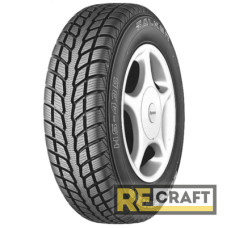 Falken Eurowinter HS-435 195/70 R15 97T XL