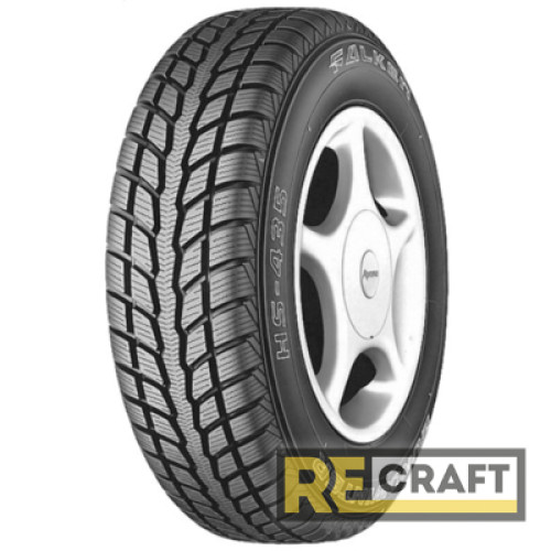 Falken Eurowinter HS-435 195/70 R15 97T XL