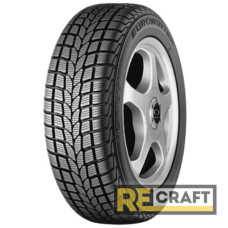 Falken Eurowinter HS437 175/70 R14C 95/93T