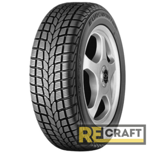 Falken Eurowinter HS437 175/70 R14C 95/93T