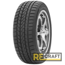 Falken Eurowinter HS439 225/55 R18 98V