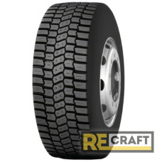 Radburg (наварка) VT240 (ведущая) 315/60 R22.5