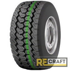 Radburg (наварка) K32 (ведущая) 385/65 R22.5