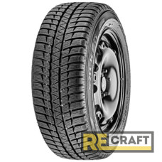 Falken Eurowinter HS449 225/55 R18 98V