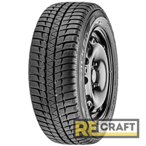 Falken Eurowinter HS449 215/60 R16 99H XL Falken Eurowinter HS449 215/60 R16 99H XL