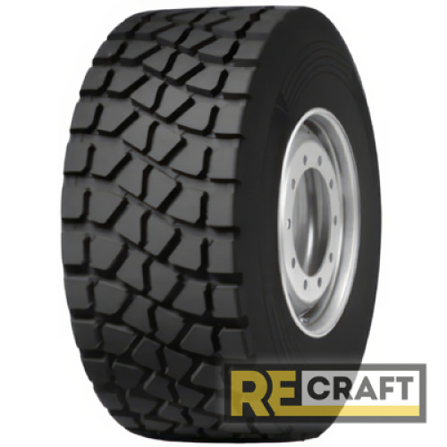 Radburg (наварка) VT550A (ведущая) 445/65 R22.5 Radburg (наварка) VT550A (ведущая) 445/65 R22.5