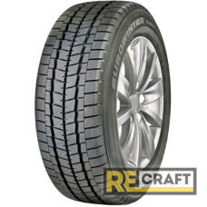 Falken Eurowinter Van01 225/60 R17C 107/105H MFS