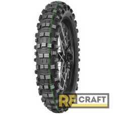 Mitas Terra Force-EF Pro 140/80 R18 70M