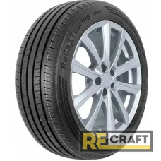 Diamondback DE307 185/65 R14 86H