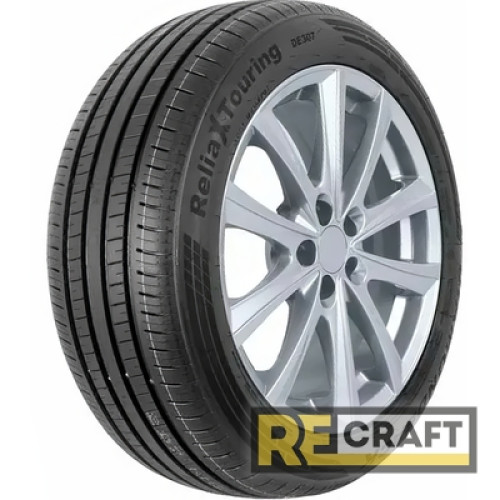 Diamondback DE307 185/65 R14 86H Diamondback DE307 185/65 R14 86H