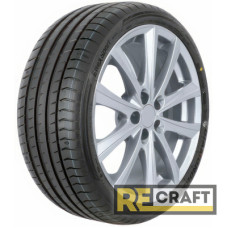 Diamondback EffexSport DH202 235/45 R17 97Y XL
