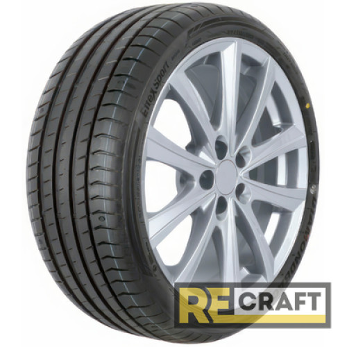 Diamondback EffexSport DH202 235/45 R17 97Y XL Diamondback EffexSport DH202 235/45 R17 97Y XL