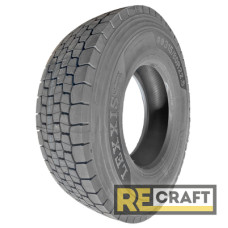 LEXXIS Lex Primacy HD6 (ведущая) 295/80 R22.5 152/149M PR18