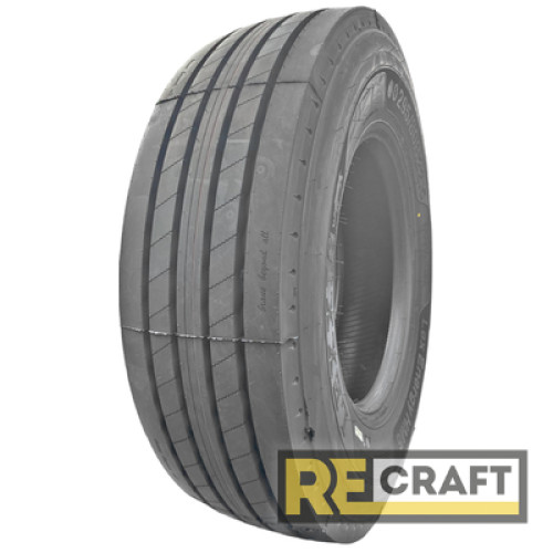 LEXXIS Lex Energy HM6 (рулевая) 315/80 R22.5 157/154M PR20