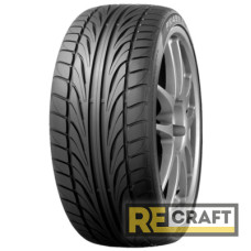 Falken FK452 235/40 ZR18 95Y XL