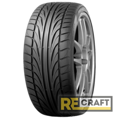 Falken FK452 235/40 ZR18 95Y XL Falken FK452 235/40 ZR18 95Y XL