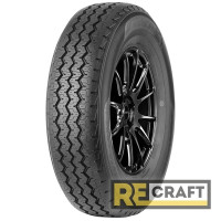Diamondback TR645 185 R14C 102/100N