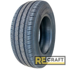 Diamondback ConneX Van DV701 235/65 R16C 115/113R