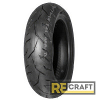 Wanda S31 150/70 R14 66P