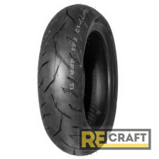 Wanda S31 150/70 R14 66P