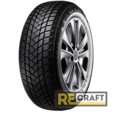 GT Radial WinterPro2 Sport SUV 225/60 R17 99V