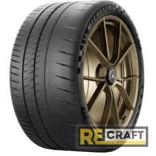 Michelin Pilot Sport Cup 2 R 275/35 R20 102Y XL K1