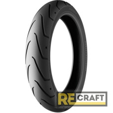 Michelin Scorcher 11T 120/70 R18 59W
