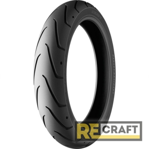 Michelin Scorcher 11T 120/70 R18 59W