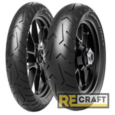 Pirelli Scorpion Trail 3 120/70 R19 60V