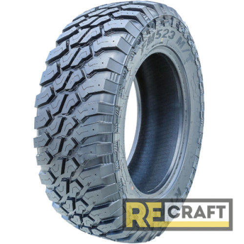 Kpatos FM523 M/T 225/75 R16 115/112Q Kpatos FM523 M/T 225/75 R16 115/112Q